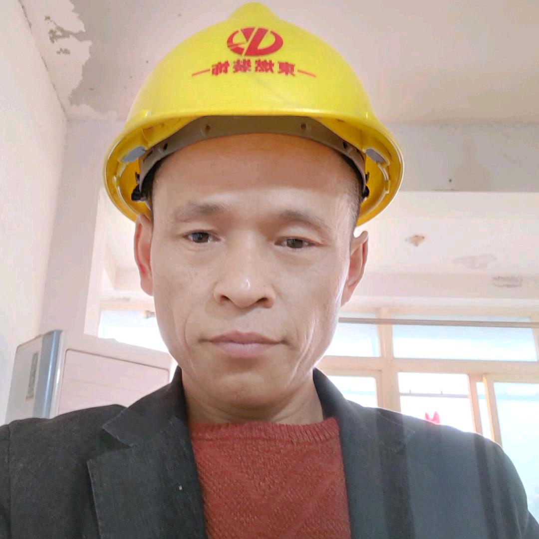 快车哥🎤