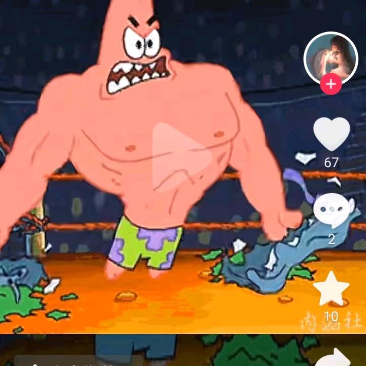 唐欣怡和唐欣妍