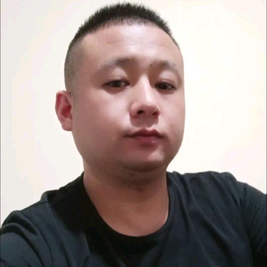 浏阳南乡麻将哥李安