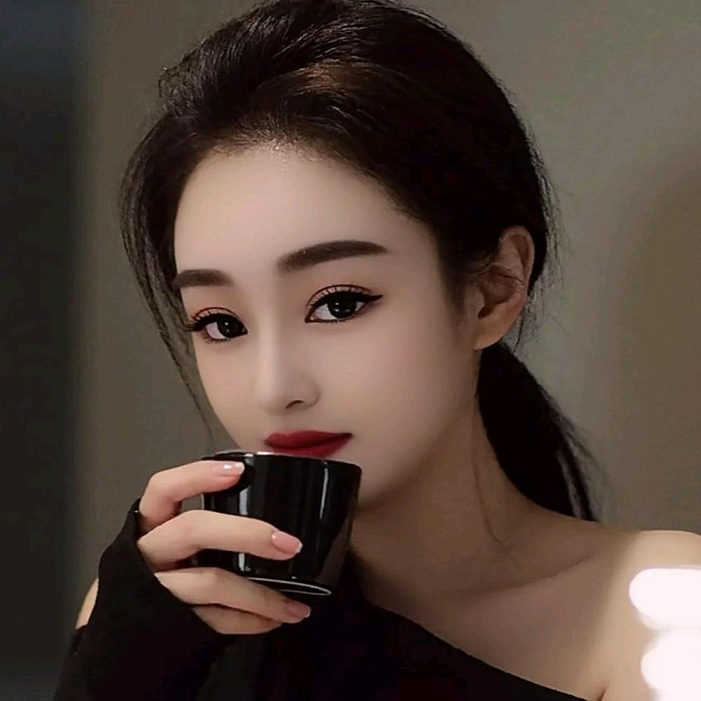 💞ℒ玲宝儿᭄ℯ⃝💕