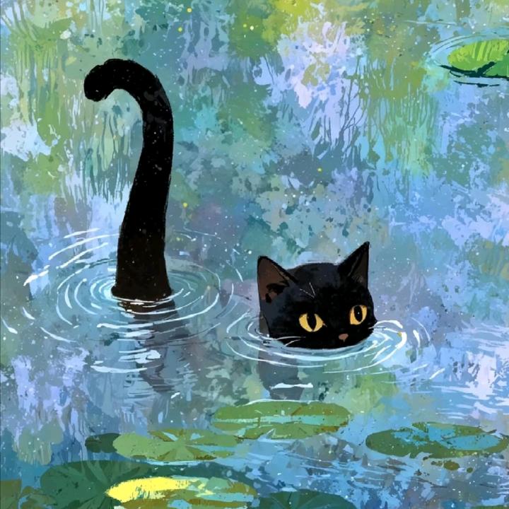 :头像