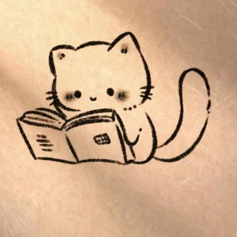 书香伴我行