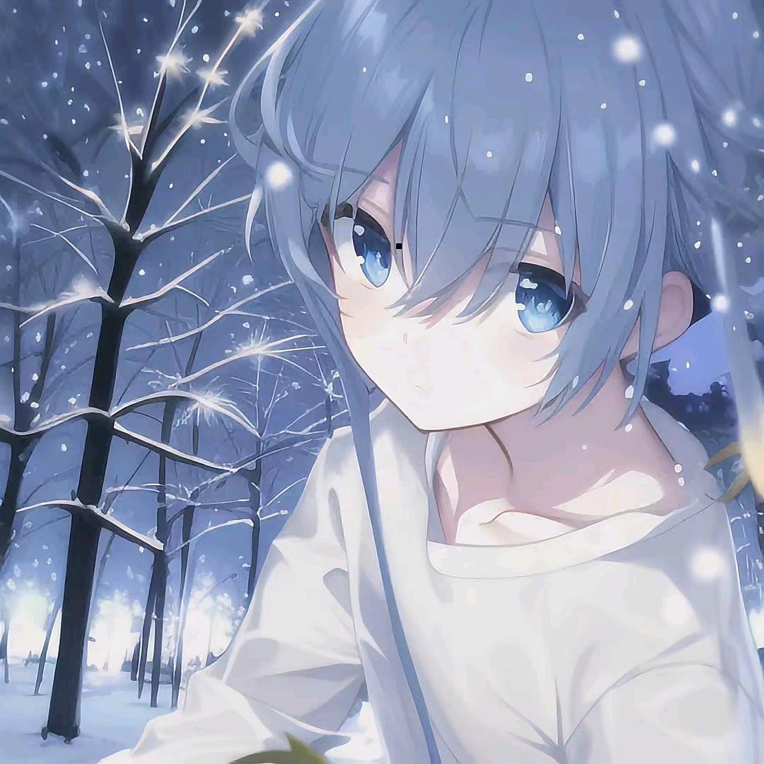 星遇