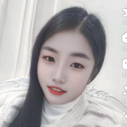 ꧁💞感谢有李💞᭄᪲ᩚ꯭ᩚ꧂