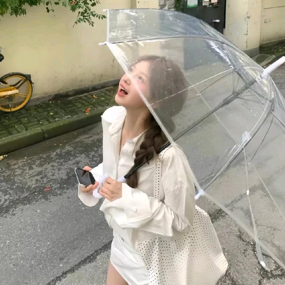 小瑞二手车
