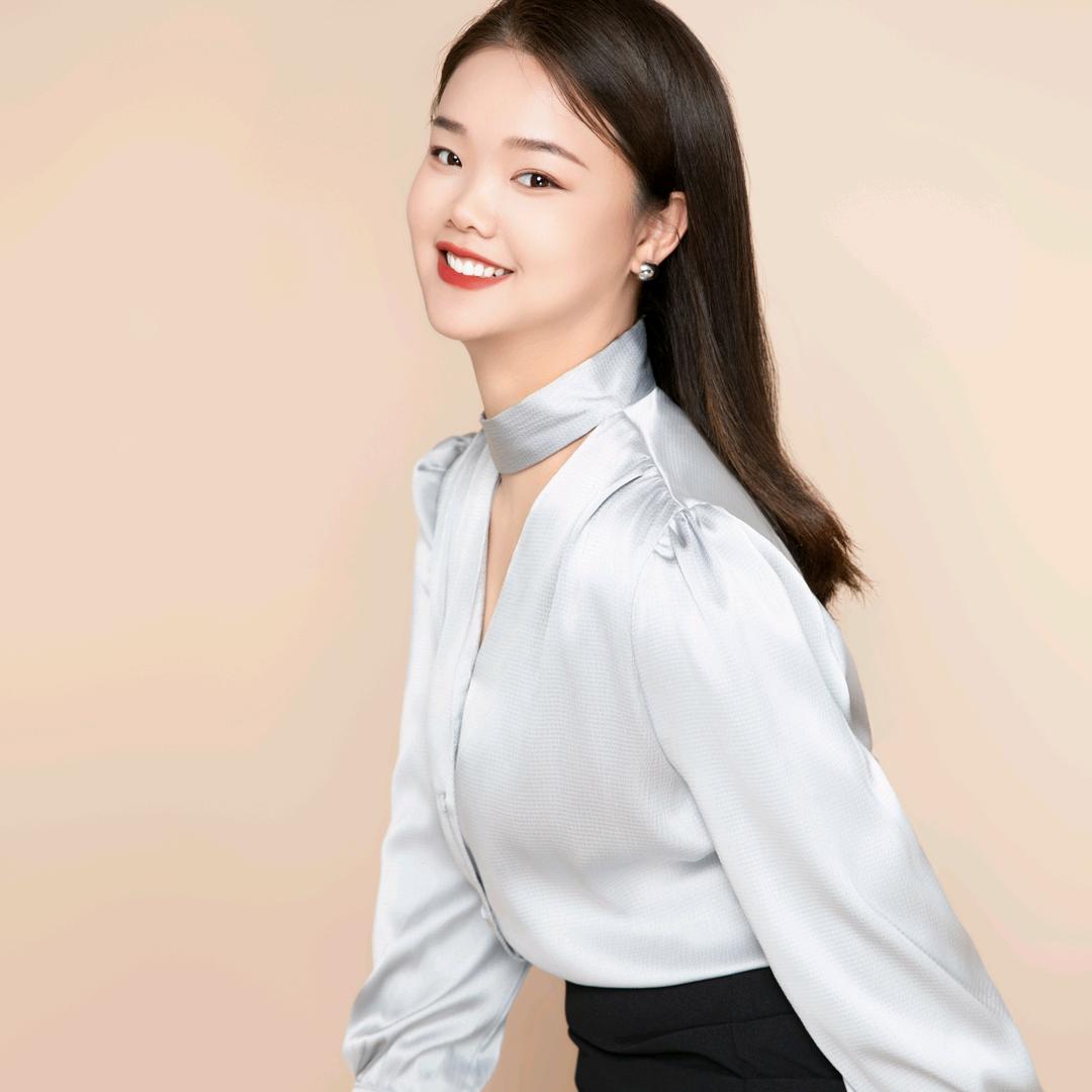 小思念
