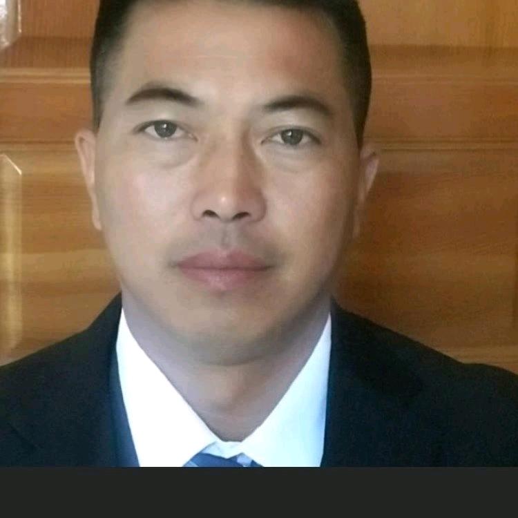富贵哥打歌团队