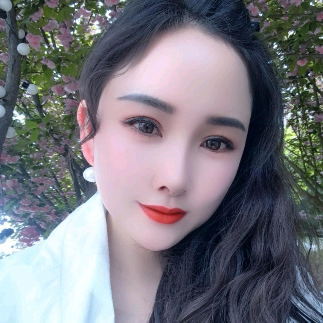 💞ღ᭄霞ঞ᭄
