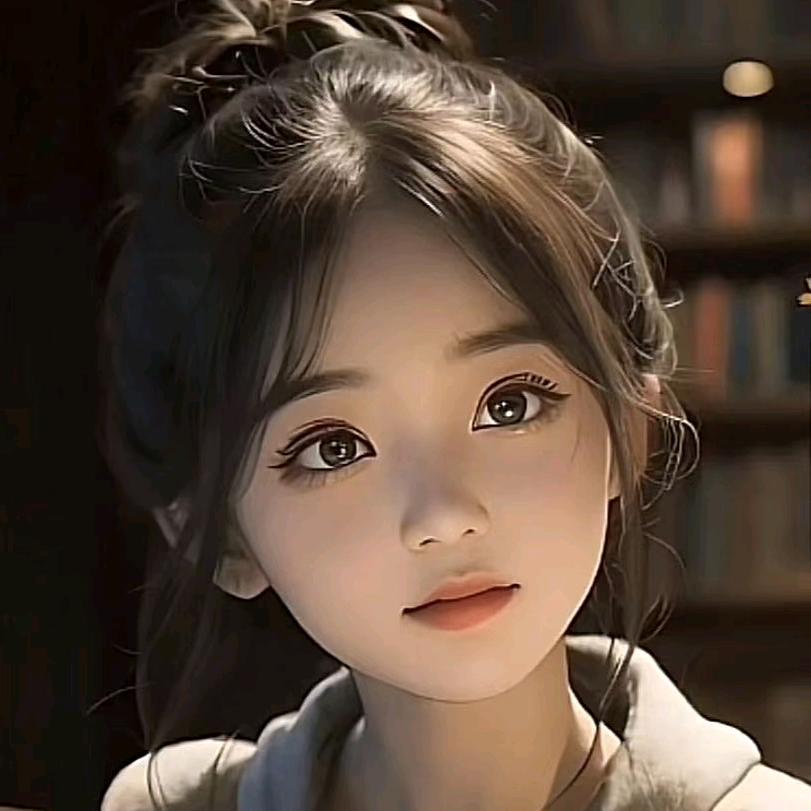 大眼睛