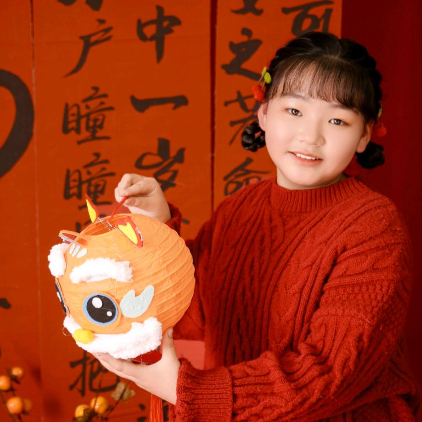 叶子