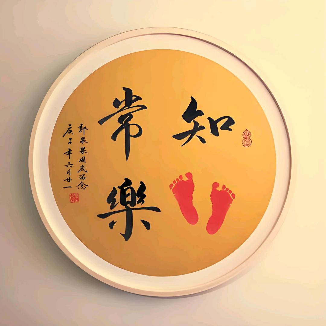 独来独往