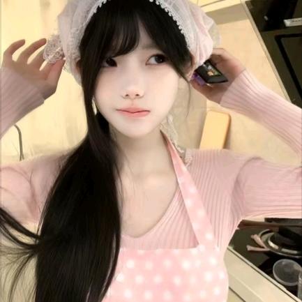 年糕糕之爱播小蕊安安闪闪小易