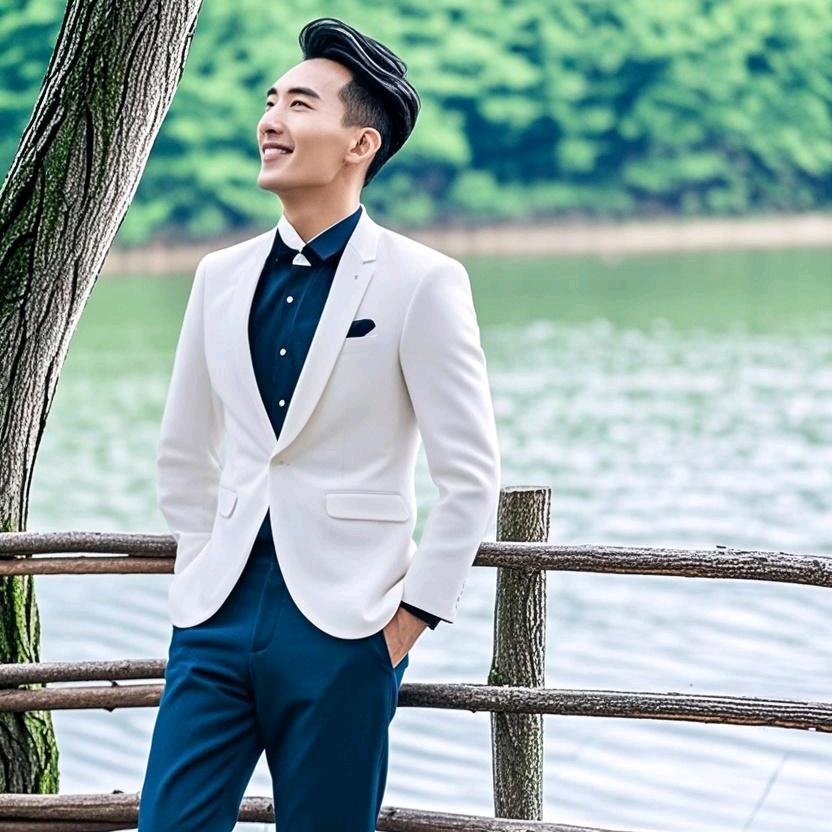 杨峻ATOS