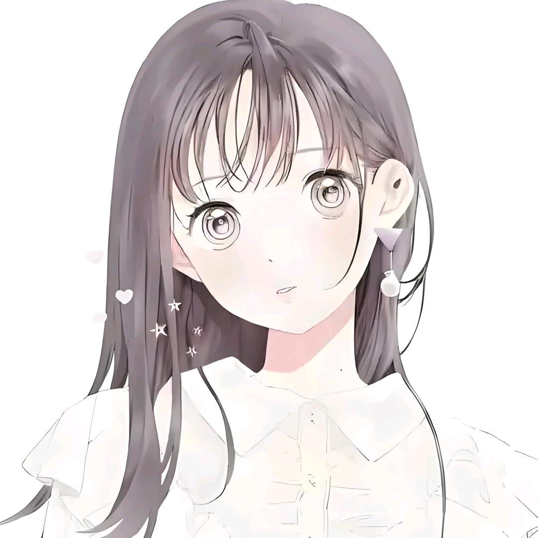 Miss 邹邹