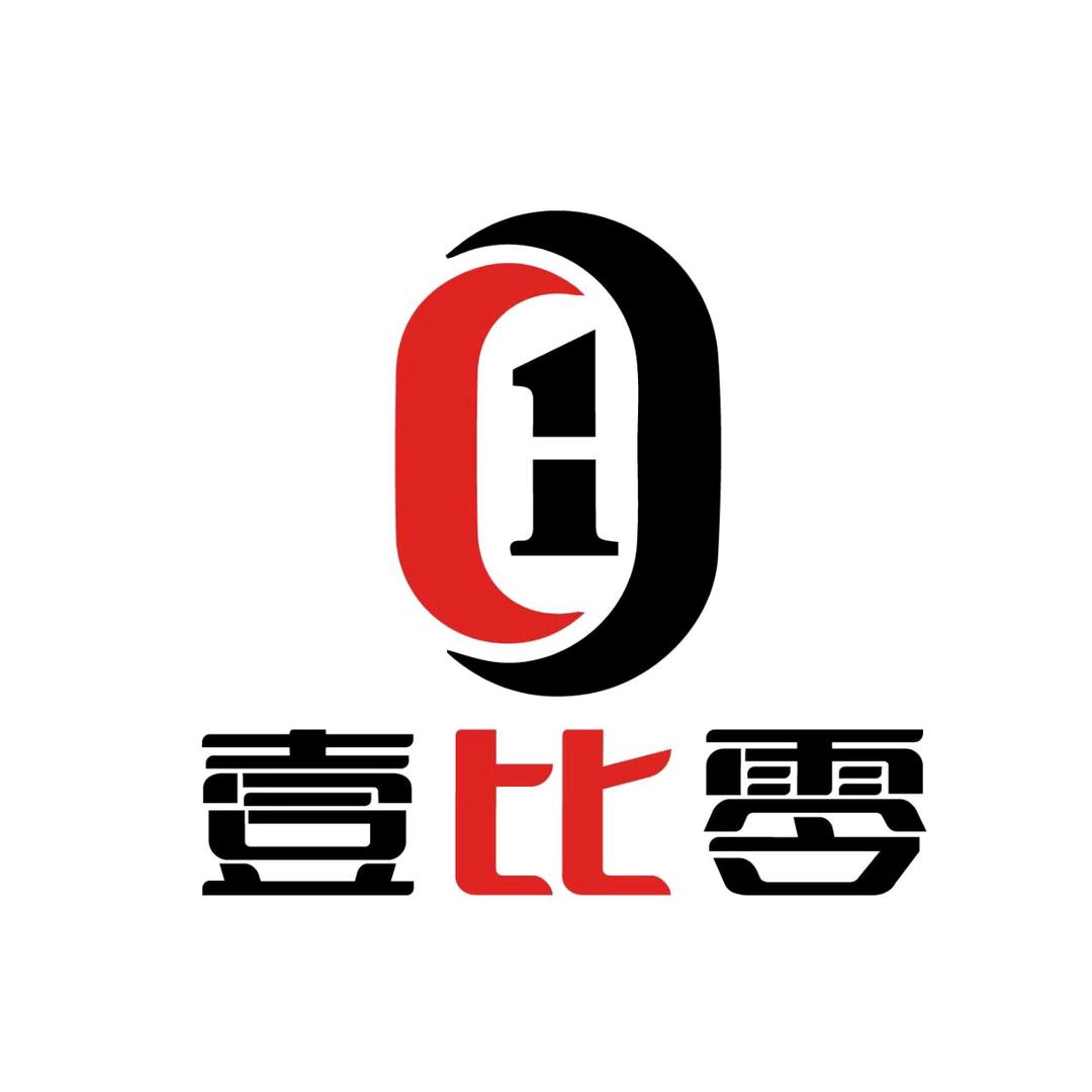 壹比零电竞（Fps体验店)