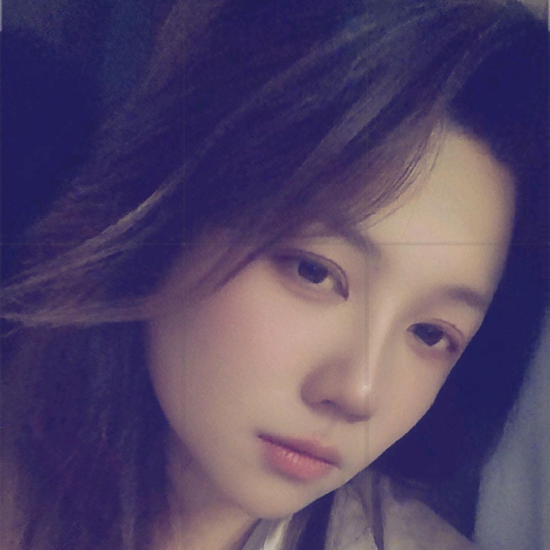 80后的不要声张张女士