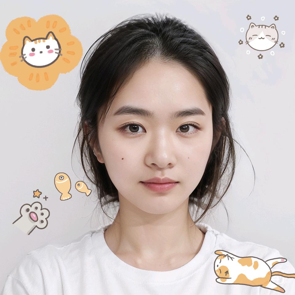 永兴琳🌸