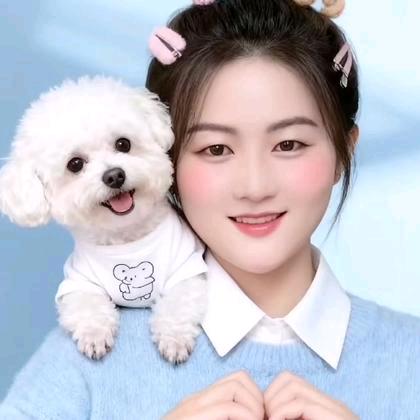 复兴号动车组列车长