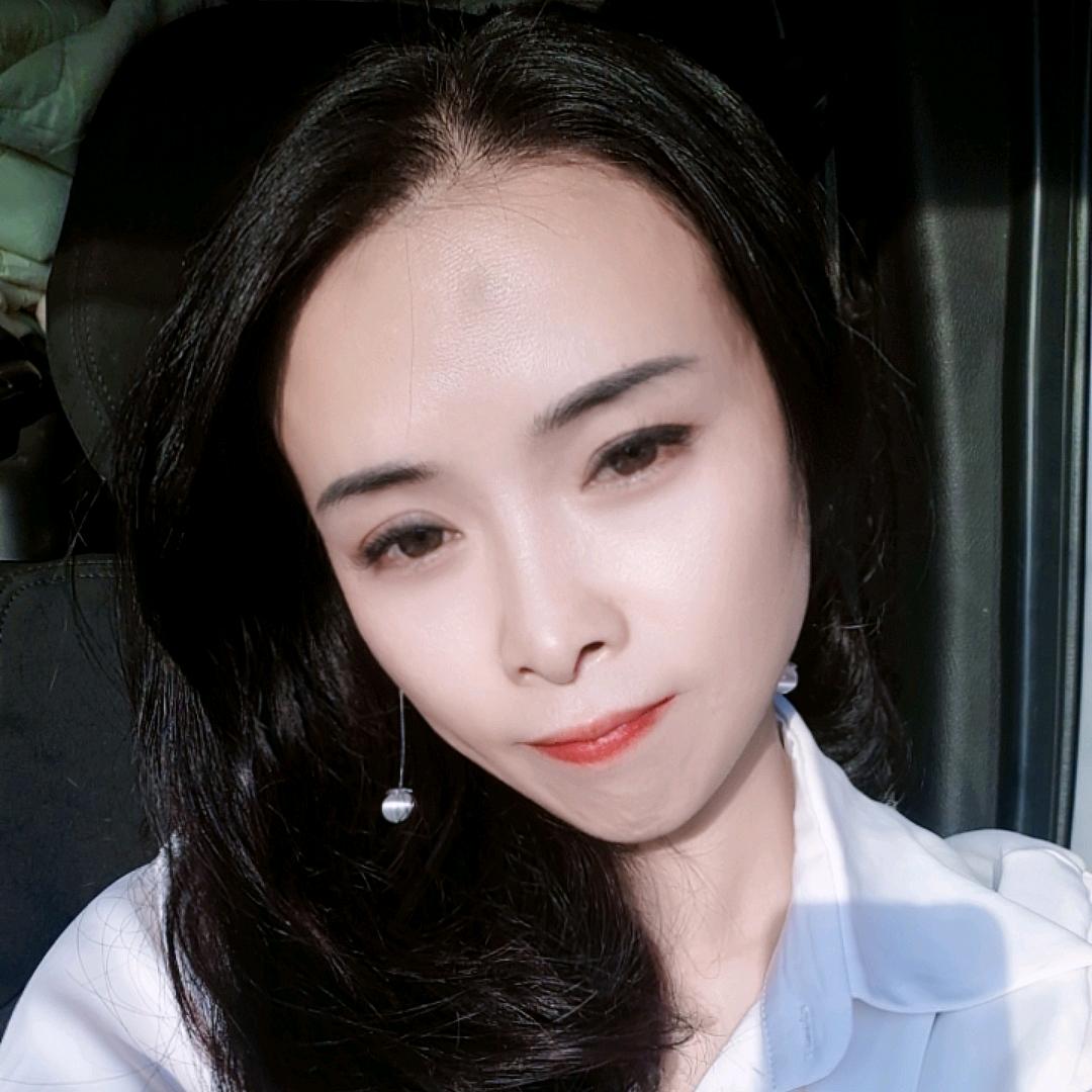 江苏鹅苗孵化厂（全国发货）