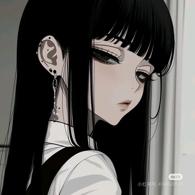 何以爱情