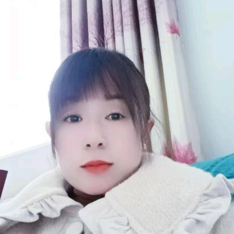 利姐(首播必备中)