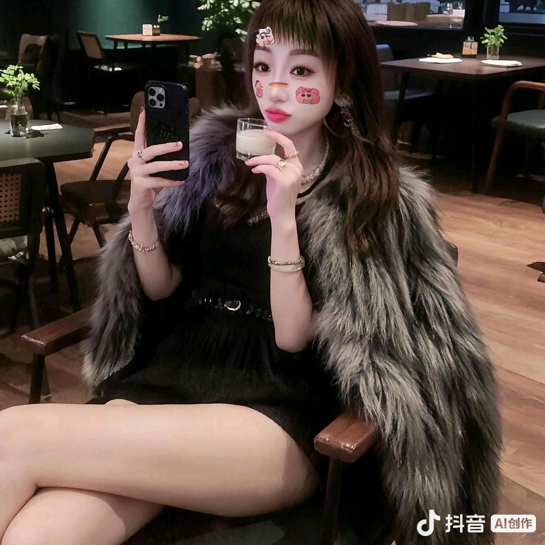 ༄ᐝ人生💖⃟如初见໊ഒᩚ࿐