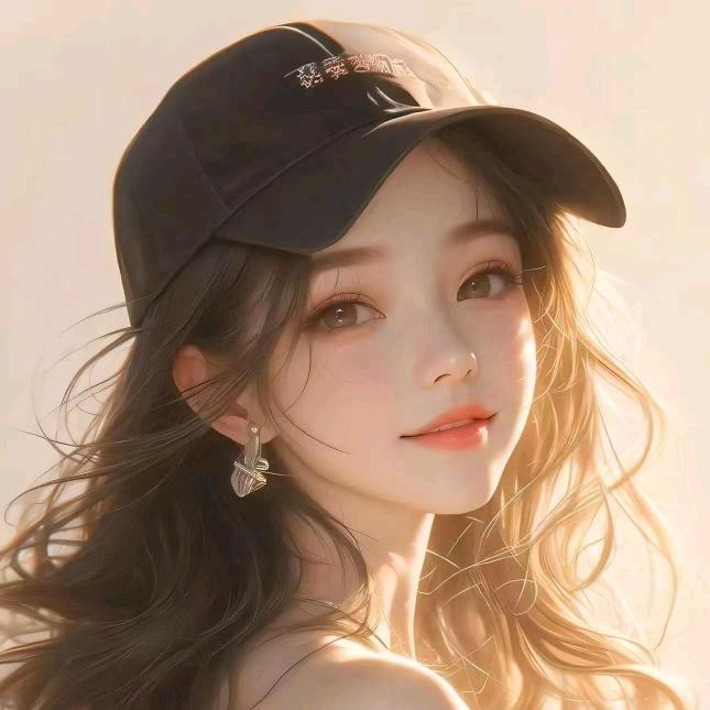 ꫛ᭄㞮孞ꦿ້໌ᮨ࿐