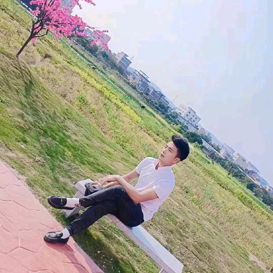 Zy☞安然