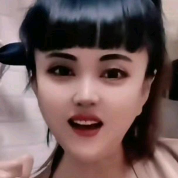 醉红尘水汪汪