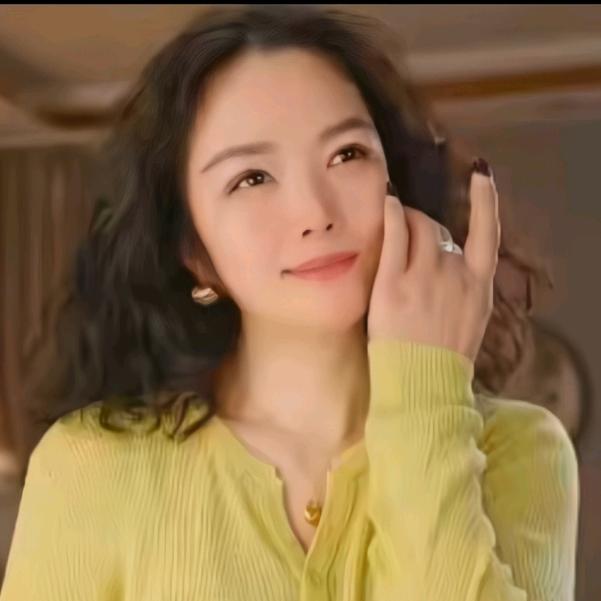 九儿高端定制女装（爆款穿搭）