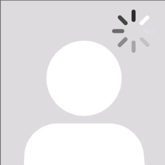 不知名网友 djckn3