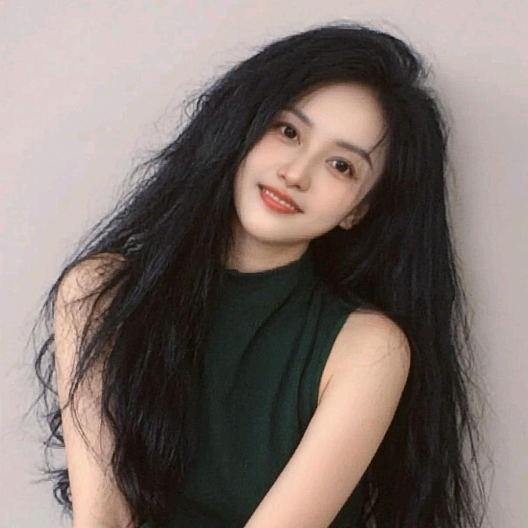 启达重钢别墅小曹