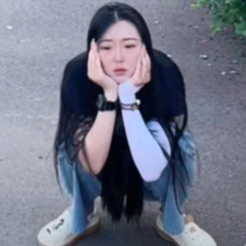 小8