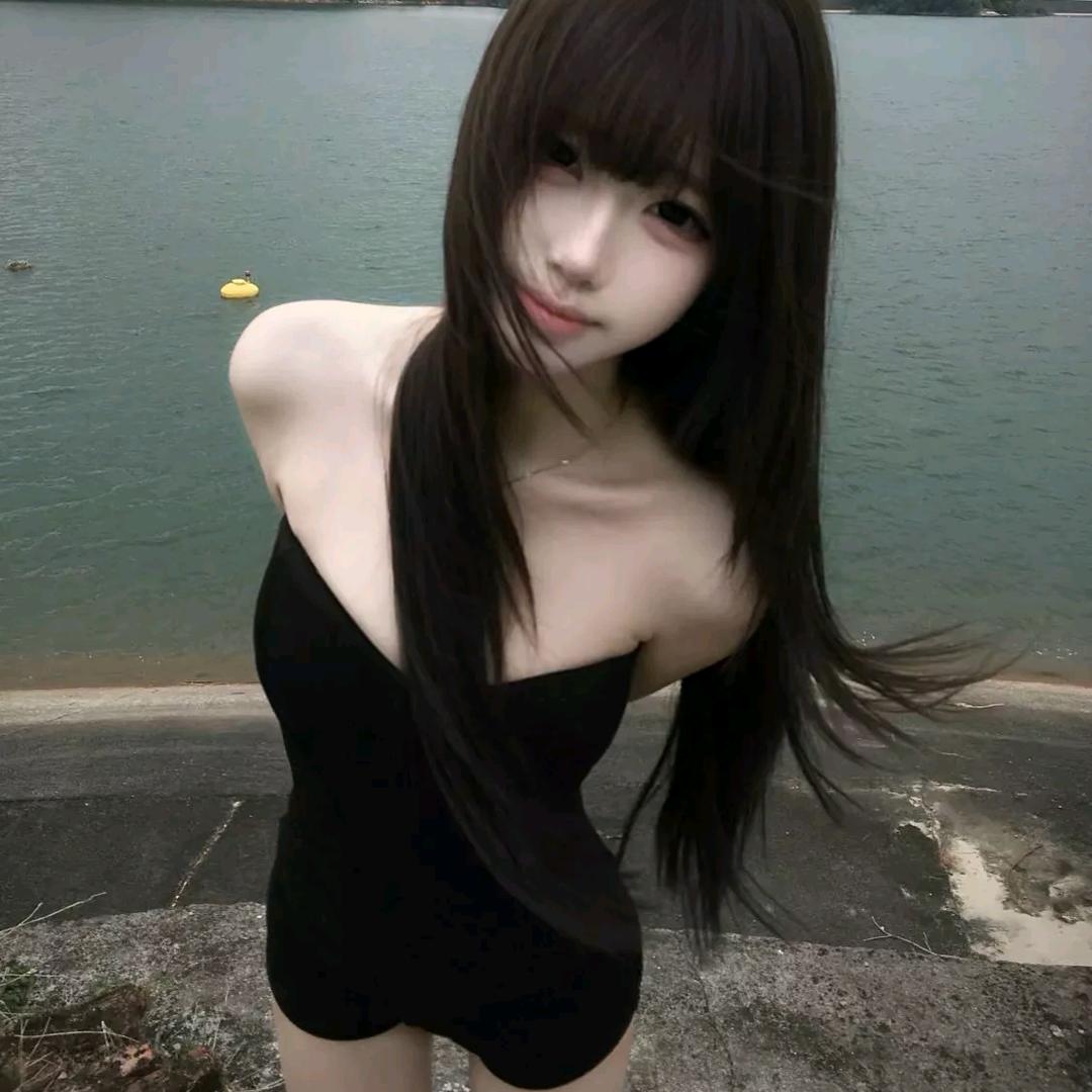 发什么呆