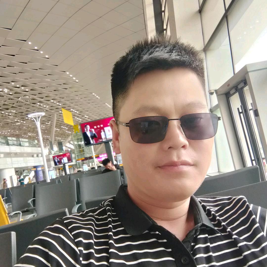 @小亮哥
