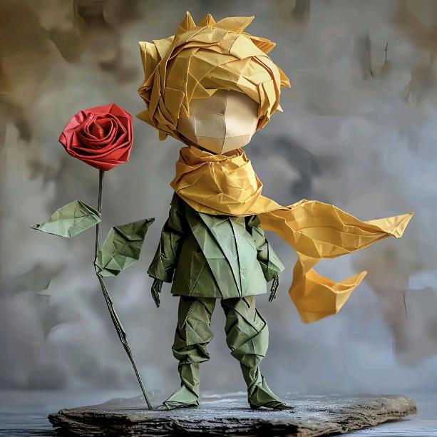 AAA苞谷批发赵哥