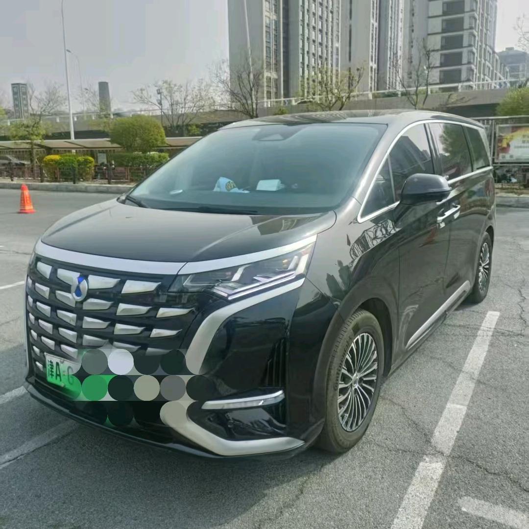 金诚通天下