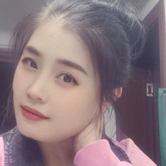 小黄豆