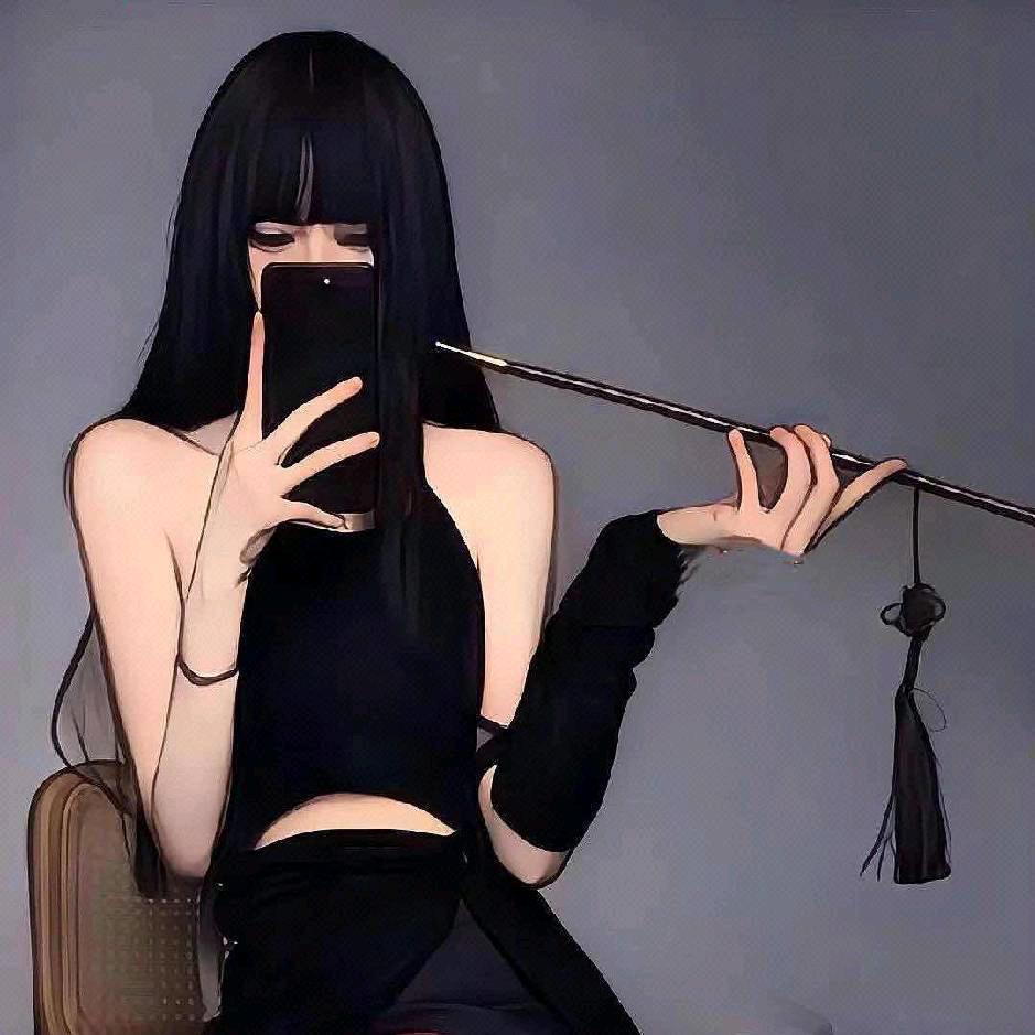 ღᩚᩚᩚᩚ᭄᭄疠㚈᭄ৡᩚ࿐ั