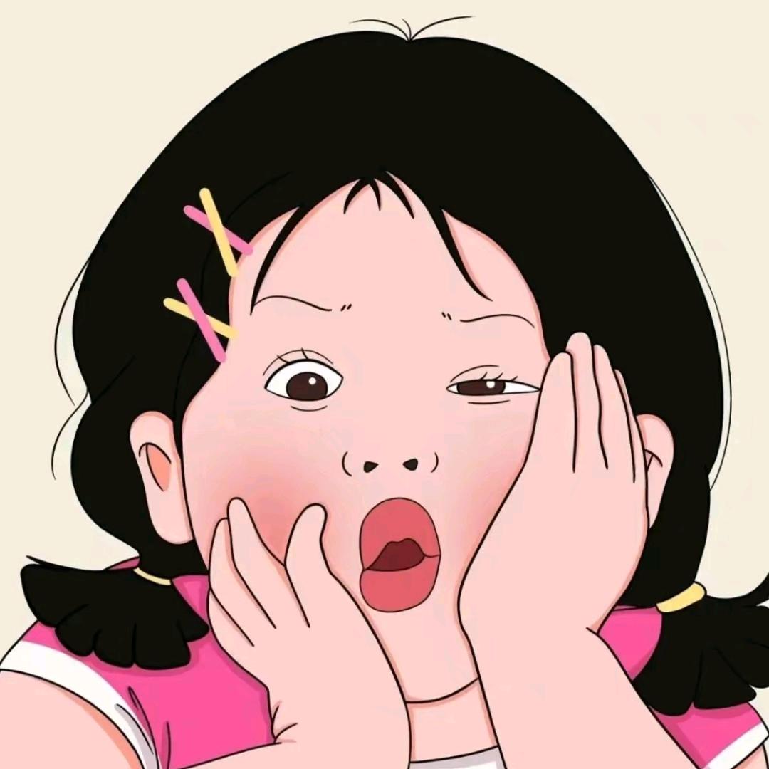 小雯爱坐热气球🦈(被实习磨平棱角版