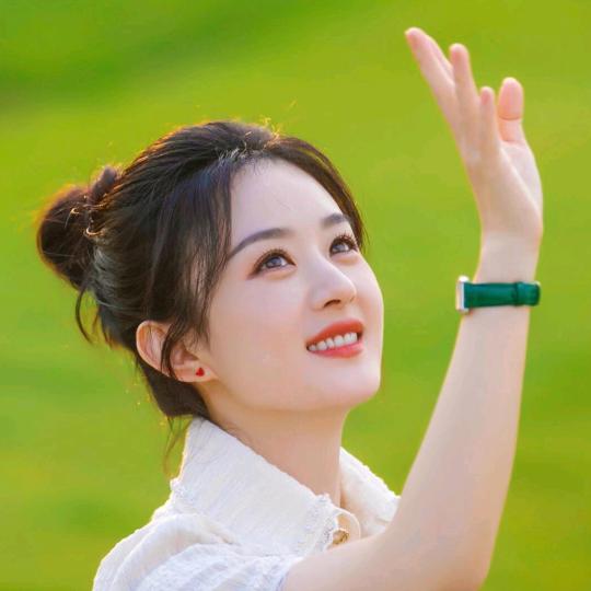 卓玛☘️☘️☘️💅