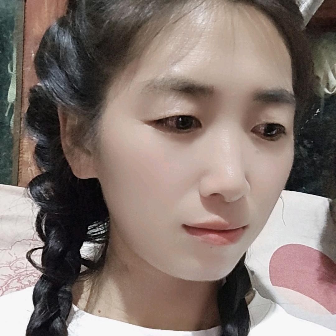 ☞我？琴🌿妹妹吖