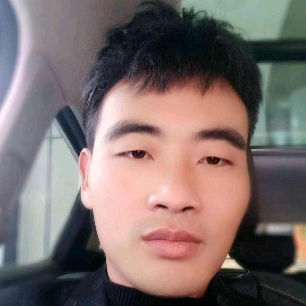 冷酷无情