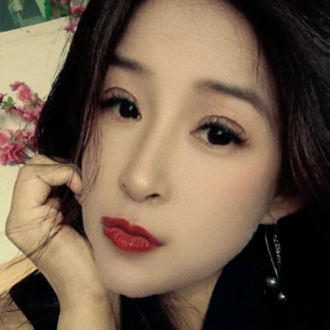 姚姐💃🍷