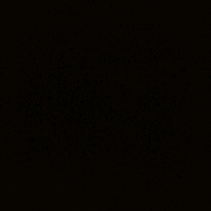 小0圈