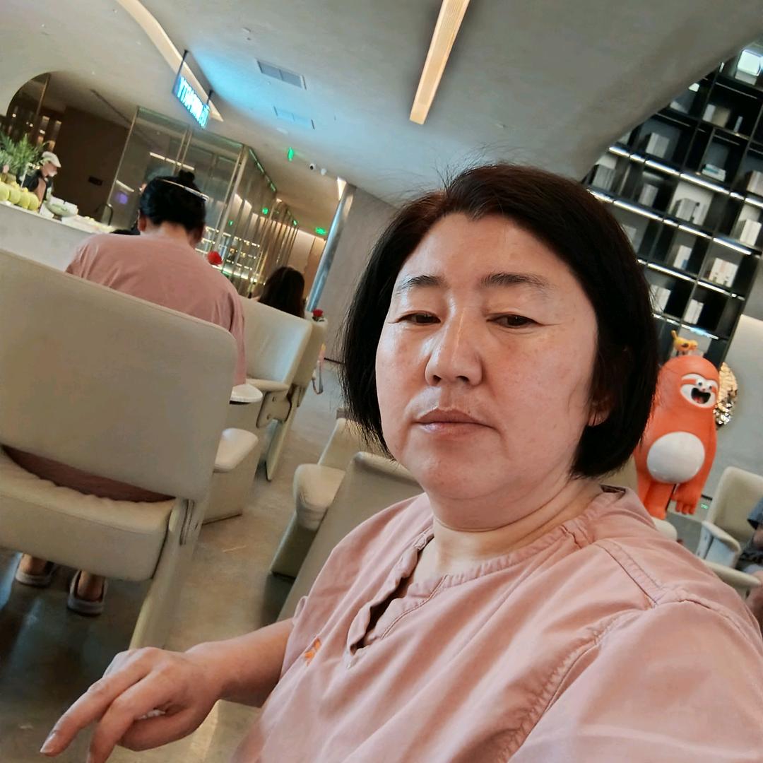 从今天开始我要坚强