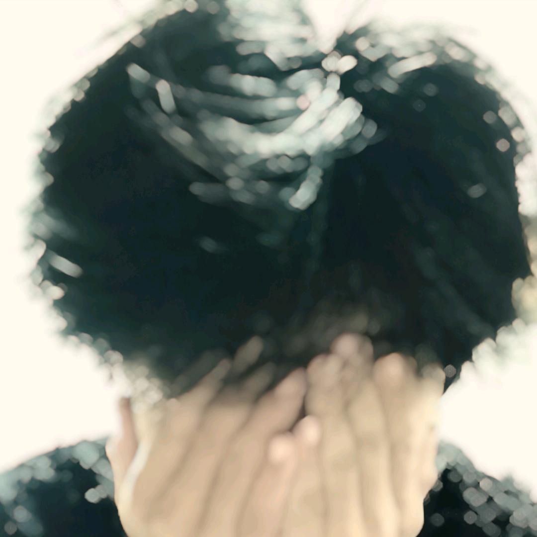 十       七