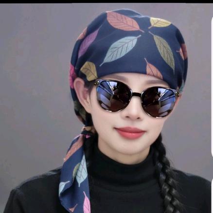 本人姓杨