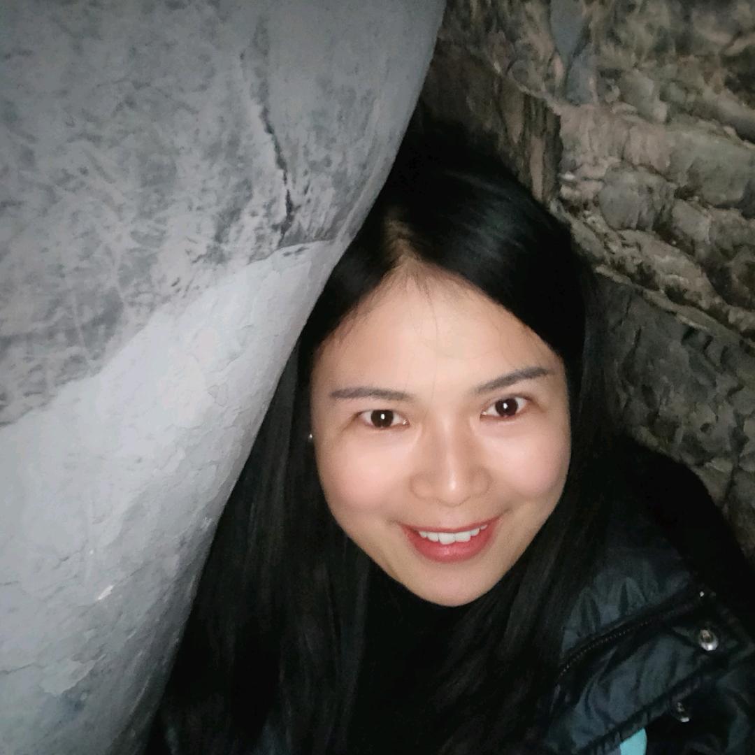 维维