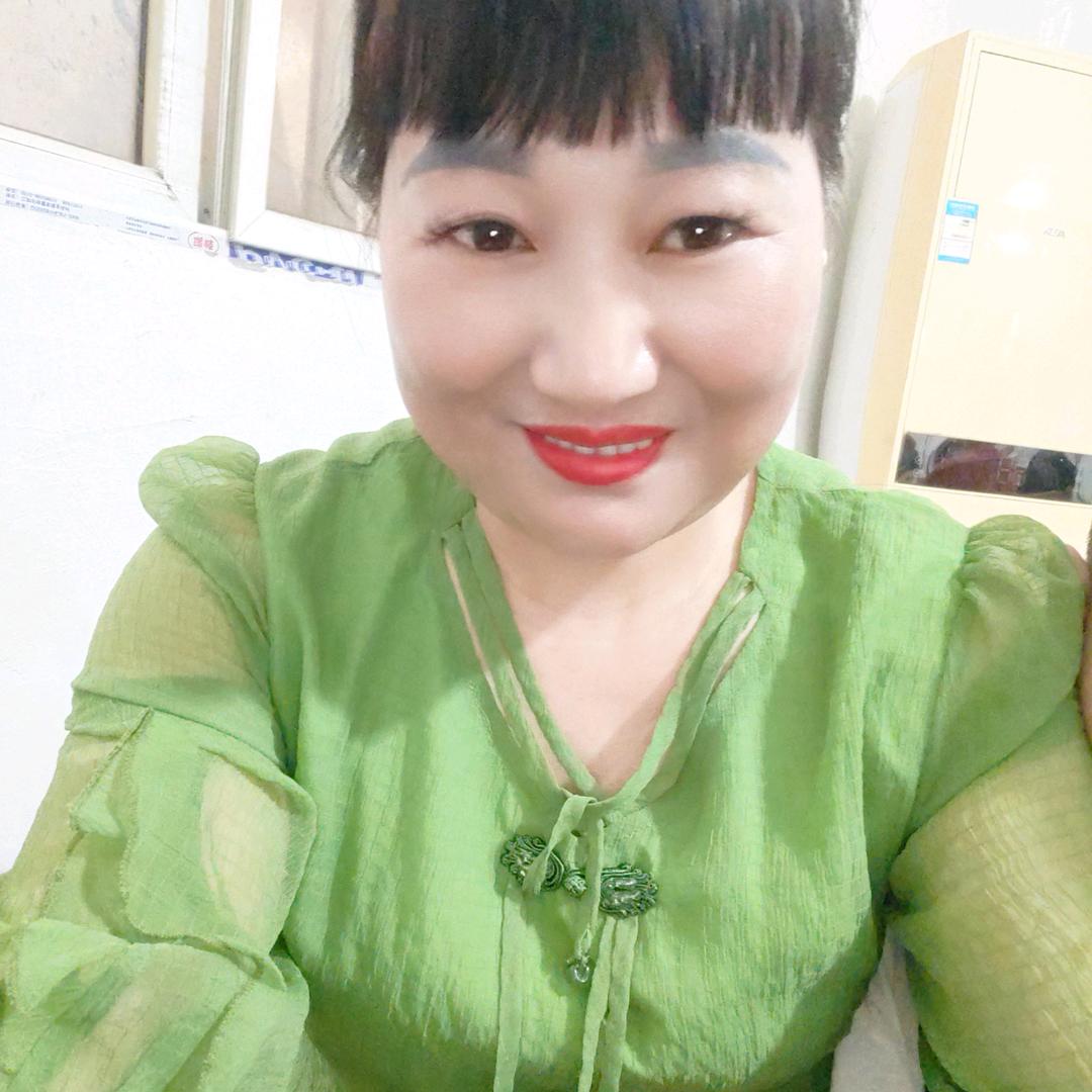 笑看🌹🌹🌹🌹人生